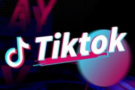 在TikTok上卖爆的11款亚马逊产品？选品策略详细分析