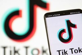 TikTok怎么带货变现？TikTok小店带货变现全流程
