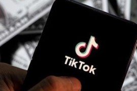 tiktok降低补贴力度，tiktok哪几个国家有补贴