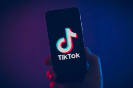 tiktok怎么设置中文教程:详细步骤助你轻松切换语言