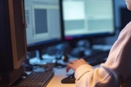 短视频剪辑赚钱是真的吗 短视频剪辑是否侵权