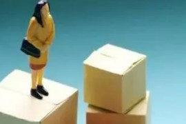 新版达人带货口碑分6道题答案 达人带货合作注意点