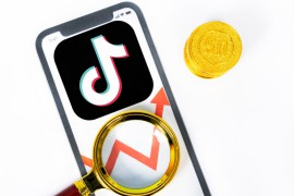 TikTok跨境小店保证金退回指南，卖家必看