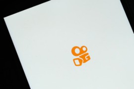 快手电视剧版权多少钱 快手怎样发电视剧短片