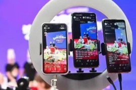 短视频赚钱的平台有哪些 怎么利用短视频平台赚钱