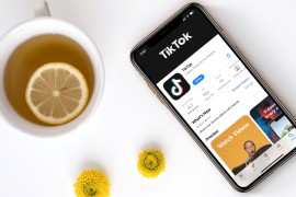 tiktok官方网站入口ios,tiktok苹果手机国内下载教程