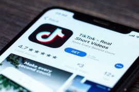 如何下载tiktok海外版，tiktok国际版下载安装教程