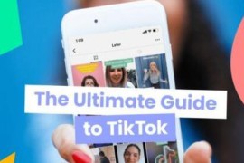 tiktok直播的定位客群方法，tiktok直播引流技巧