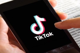 中国卖家在tiktok开店流程？2024tiktok商家入驻和店铺开户流程