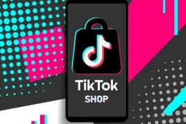 TikTok Shop跨境入驻条件详解：多国市场等你来开拓