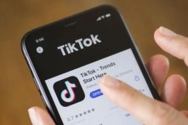 TikTok开店营业执照要哪种，TikTok Shop入驻需要材料