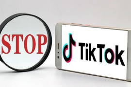 tiktok小店开通那些国家了，tiktok美国小店怎么开通