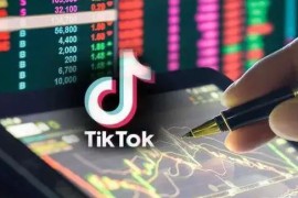 tiktok店铺名称可以改吗，tiktok店铺资料设置流程