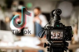 自己做TikTok需要什么条件？运营tiktok的起步做法教程