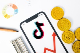 Tiktok跨境美国保证金多少？怎么入驻运营