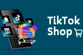 tiktok跨境电商开店流程解析，助力商家拓展海外市场