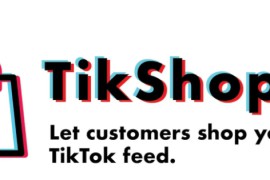 tiktok小店邀请码要钱吗？tiktok小店邀请码获取方法