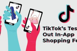 tiktok开店铺需要什么条件资质？tiktok小店入驻条件及费用2024