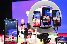 tiktok怎么做电商？tiktok做电商的多种方法