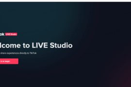 tiktok直播伴侣权限怎么开？tiktok直播伴侣设置教程