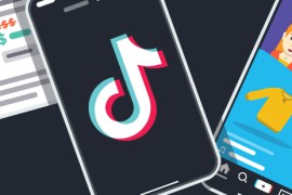 tk开店需要自己采购吗，tiktok小店货源渠道分享