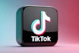 tiktok开店怎么获得邀请码，tiktok小店邀请码获取方法
