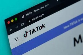 tiktok官网注册入口网址，tiktok账号注册图文教程