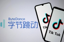 TikTok公会申请条件？TikTok公会申请条件一览