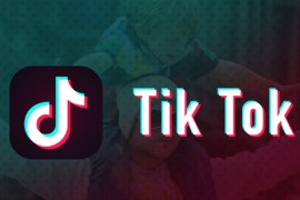 TK新联盟怎么注册域名？tk新联盟注册填什么