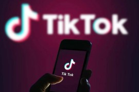 tiktok开通商城了吗？tiktok怎么开通商城