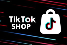 tiktok跨境店怎么开通？tiktok东南亚小店最全注册流程