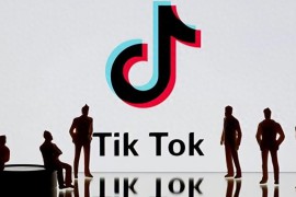tiktok小店入驻条件及运营，tiktok小店新手开店教程