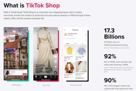tiktok开店入驻流程步骤，一步步指引你开启电商之旅