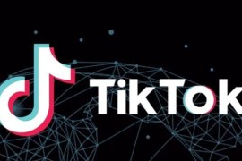 tiktok火爆类目（热门类目一览）