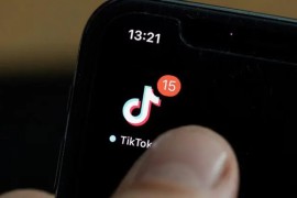 下载tiktok的软件，苹果应用商店tiktok下载教程