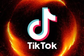 tiktok跨境电商广告投放，常见简单的方法技巧流程