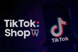 tiktok小店注册条件有哪些？tiktok小店开通流程详解