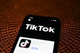 安卓手机怎么使用tiktok国际版？全网最新详细流程