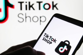 tiktok小店开通了哪些国家站点？TikTok Shop小店如何入驻