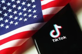 tiktok美国怎么卖自己的产品，这3种赚钱方式必看