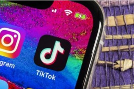 如何安装tiktok？海外短视频国际版最新安装方法