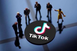 tiktok电商开通了哪些国家？tiktok小店入驻详细教程