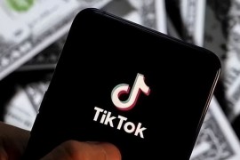 手机端TikTok直播带货全攻略，千万要收藏起来