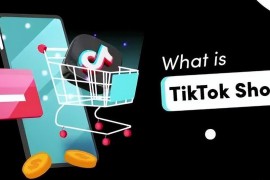 tiktok shop官网下载入口,tiktok shop入驻图文教程