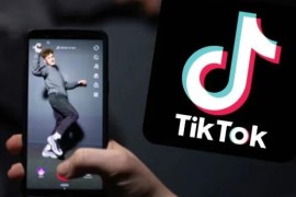 tiktok如何盈利？2024tiktok短视频赚钱诀窍