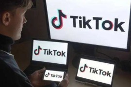 tiktok视频加载不出来？探究其失败原因及解决办法