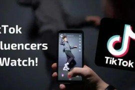 TikTok直播引流推广怎么做？TikTok直播引流推广全攻略