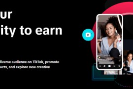 tiktok可以直播带货吗？新手怎么做