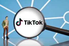 国内做tiktok带货合法吗?tiktok带货国内怎么做