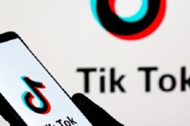 抖音国际版真的很开放吗，tiktok国内使用教程